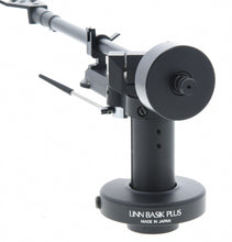 Linn Basik Plus  (Preowned, Ref 004869)