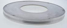 VP Krown LP12 Outer Platter   (Preowned, Ref 007528)