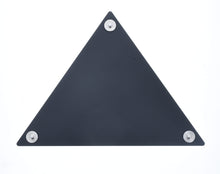 Tangerine Audio Skorpion Base & Eklipse Sub Platform  (Preowned, Ref 007967)