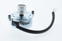 Linn LP12 Allied Motion 50 Hz Motor (2024)  (Preowned, Ref 007411)