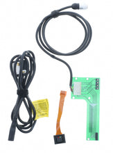 Lingo 1 LP12 Power Supply   (Preowned, Ref 004726)