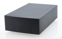 Naim StageLine N (2021) (Preowned, Ref 008406)