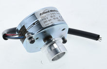 Linn LP12 Allied Motion 50 Hz Motor (Preowned, Ref 0077726)