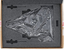 Linn Keel for Linn Arms (Preowned, Ref 005954)