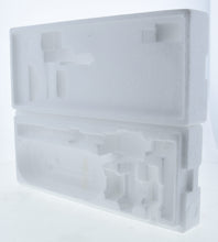 Ittok LV II  Packaging (Preowned, Ref 007138)
