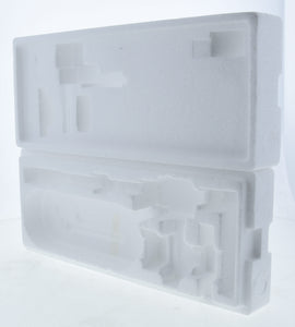 Ittok LV II  Packaging (Preowned, Ref 007138)
