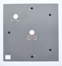 Linn LP12  Top-plate  (Preowned, Ref 004873)