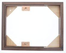 Linn LP12  Fluted Walnut Plinth (2025)  (Unused, Ref 007536)