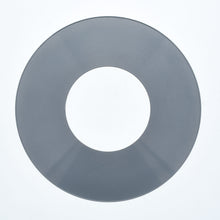 Linn LP12 Outer Platter  (Preowned, Ref 005997)