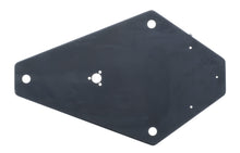 Cirkus Sub Chassis  (Preowned, Ref 007356)