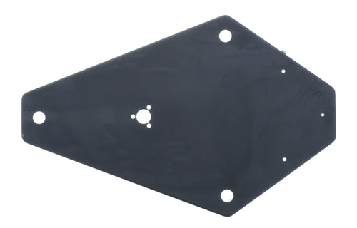 Cirkus Sub Chassis  (Preowned, Ref 007356)