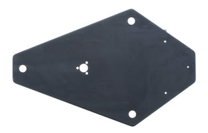 Cirkus Sub Chassis  (Preowned, Ref 007356)