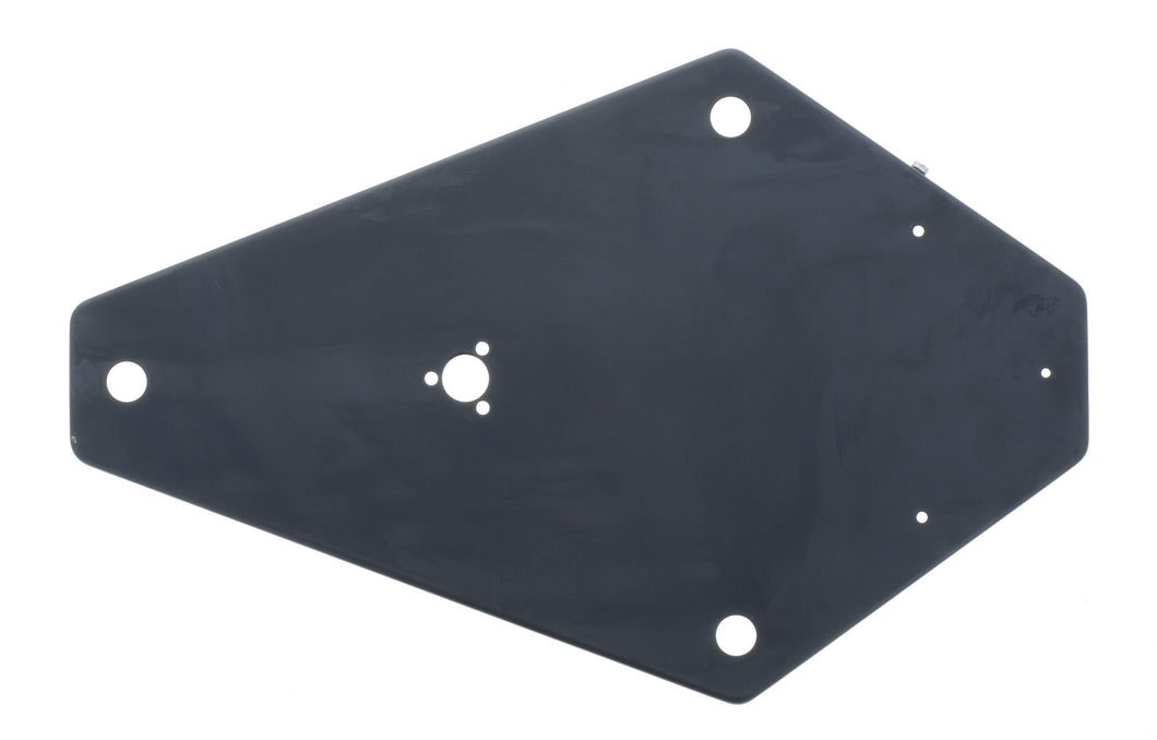 Cirkus Sub Chassis  (Preowned, Ref 007356)