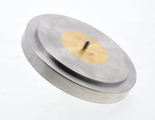 Mober Inner Platter  (Preowned, Ref 007583)