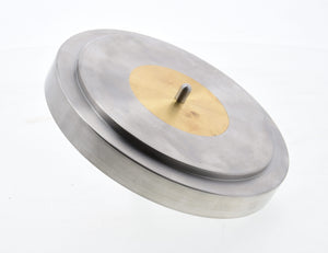 Mober Inner Platter  (Preowned, Ref 007583)