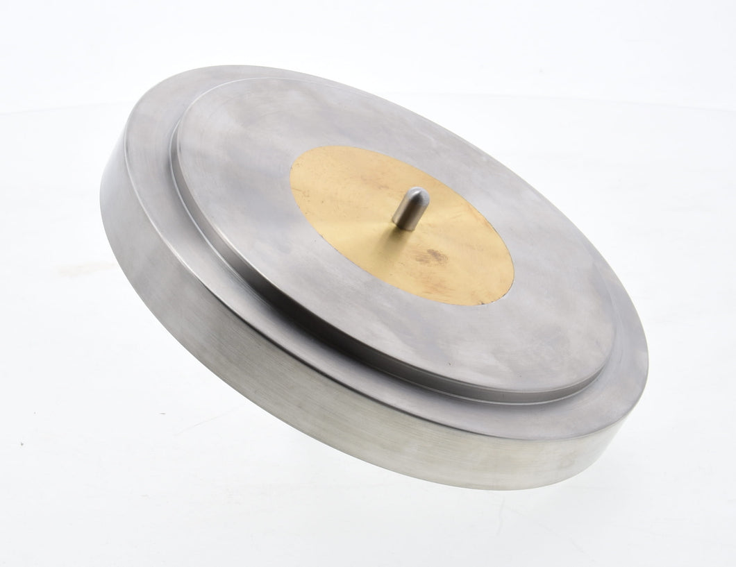 Mober Inner Platter  (Preowned, Ref 007583)