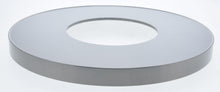 Linn LP12 Outer Platter  (Preowned, Ref 006785)