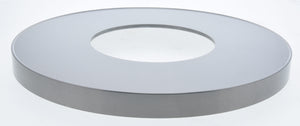 Linn LP12 Outer Platter  (Preowned, Ref 006785)