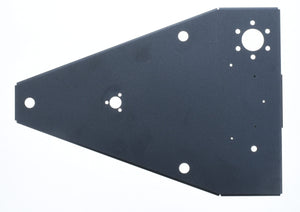 Linn Majik Sub Chassis  (2024)  (Preowned, Ref 007409)