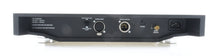 Linn Machined Case Radikal /3 with Utopik   (Preowned, Ref 008510)