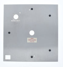 Linn LP12  Top-plate  (Preowned, Ref 004905)