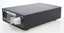 Naim NAPSA Armageddon  (Preowned, Ref 008234)