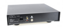 Linn Lingo 3  (2014)  (Preowned, Ref 004983)