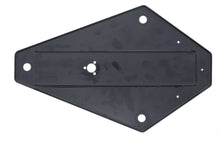 Cirkus Sub Chassis  (Preowned, Ref 007399)