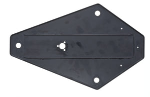 Cirkus Sub Chassis  (Preowned, Ref 007399)