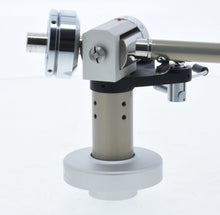 Linn Ittok LV II  (Preowned, Ref 006596)