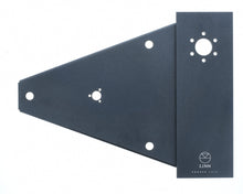 Linn Kore for Linn Arms  (Preowned, Ref 004895)