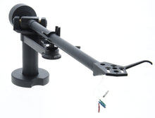 Linn Akito 2B Upgraded (Preowned, Ref 008463)