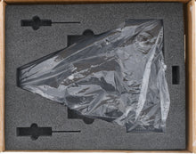 Linn Keel for Linn Arms (Preowned, Ref 008507)