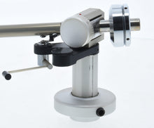 Linn Ittok LV II  (Preowned, Ref 007745)