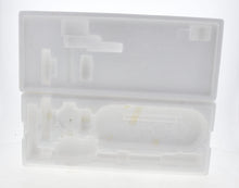Ittok LV II  Packaging (Preowned, Ref 008300)