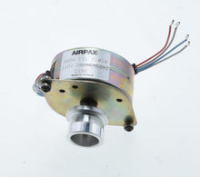 Linn LP12  Airpax 50 Hz Motor   (Preowned, Ref 005700)
