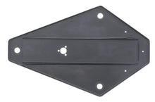 Cirkus Sub Chassis  (Preowned, Ref 07049)