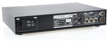 Naim SuperCap Power Supply (2011) (Ref 004856)