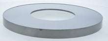 Linn LP12 Outer Platter  (Preowned, Ref 006879)