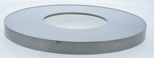 Linn LP12 Outer Platter  (Preowned, Ref 006879)