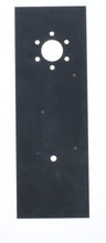 Linn LP12 Armboard   (Preowned, Ref 000286)