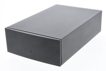 Naim StageLine N  (2021) (Preowned, Ref 005208)