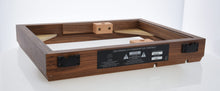 Linn LP12  Walnut Plinth 2021  (Preowned, Ref 008065)