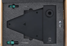 Linn Keel for Linn Arms (2019) (Preowned, Ref 007777)