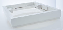 Linn LP12  White Plinth (Unused, Ref 007940)
