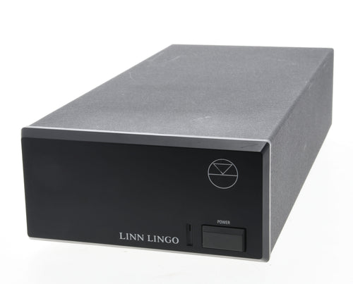 Lingo 1 LP12 Power Supply   (Preowned, Ref 005992)