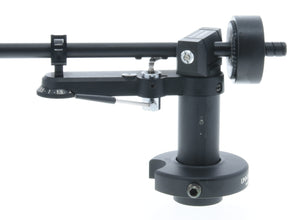 Linn Basik Plus  (Preowned, Ref 007190)