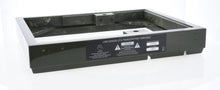 Linn LP12  Black Olive Plinth   (Preowned, Ref 005491)