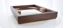 Linn LP12  Walnut Plinth (2026)  (Unused, Ref 008029_557)
