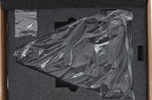 Linn Keel for Linn Arms (Preowned, Ref 007851)